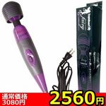 �y�Q�T�U�O�~�����ʌ���z�g�C�Y�n�[�g�t�F�A���[������l�l�P�_���聄(��������)