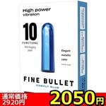 �y�Q�O�T�O�~�����ʌ���z�e�h�m�d�@�a�t�k�k�d�s�@�i�b�n�a�`�k�s�@�a�k�t�d�j������l�l�P�_���聄(��������)