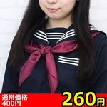 �y�Q�U�O�~�����ʌ���z�X�N�[���X�J�[�t�P�i������l�l�P�_���聄(��������)