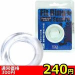 �y�Q�S�O�~�����ʌ���z�t�B�b�g�����O�@�i�X�N�G�A�j�@�N���A������l�l�P�_���聄(��������)