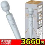 �y�R�U�U�O�~�����ʌ���z�ɓV�@�|�������������@�������|�@�i�o�q�n�j������l�l�P�_���聄(��������)