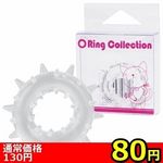 �y�P�R�X�O�~�����ʌ���z�p�b�h�t���̖{���X�J�[�g�t���X�N�[�������@���@�l������l�l�P�_���聄(��������)