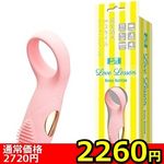 �y�Q�Q�U�O�~�����ʌ���z���u���b�X���@�i�q�������@�q���������j������l�l�P�_���聄(��������)