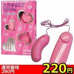 �y�Q�Q�O�~�����ʌ���z�k�n�u�d�k�x�@���������i���u���[�~�j�j�@�s���N������l�l�P�_���聄(��������)