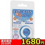 �y�P�U�W�O�~�����ʌ���z�i�`�����������O�@�i�l�T�C�Y�j������l�l�P�_���聄(��������)