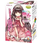 ���X�����ޏ��@�i�m�[�}���j(�I�i�z�[��)