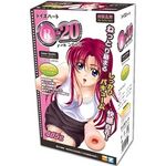 �q�|�Q�O�i�A�[���j�W���E�j�@�m�[�}��(�I�i�z�[��)