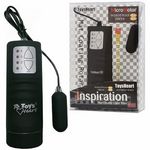 �C���X�s���[�V�����@�u���b�N(���[�^�[)