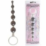 �A�i���E�����@�[�@�i���F�V�g�j(�A�i��)