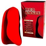 ���b�h�C�[�O��(�I�i�z�[��)