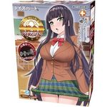 ���k��@�i�u�h�q�f�h�m�j(�I�i�z�[��)