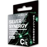 �V���o�[�V�i�W�[�@�V�g�������z����l�̃N���[��(�G�b�`�R�X��)