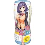 ���A���G���Q�V�`���G�[�V�����I�c�s�@�s�g�d�@�g�n�k�d�@�}�ԗz�ؔT(�I�i�z�[��)