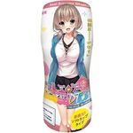 ���A���G���Q�V�`���G�[�V�����I�c�s�@�s�g�d�@�g�n�k�d�@�o�숺��(�I�i�z�[��)