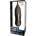 �g�x�o�d�q�s���|�C���g���[�^�[(���[�^�[)