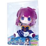 �ʂ��z�[���@�r�[�g�A�C�h���E�}���i(�I�i�z�[��)