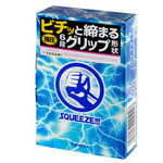 �r�p�t�d�d�y�d�@�i�T����j(�R���h�[��)