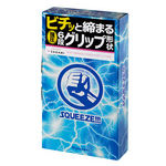 �r�p�t�d�d�y�d�@�i�P�O����j(�R���h�[��)