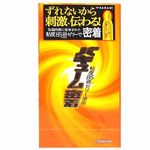 �o�L���[�������@�P�O����(�R���h�[��)