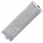 �I�J���g�@�j���[�V���N�@�i�[���[���X���[�@�P�Q����j(�R���h�[��)