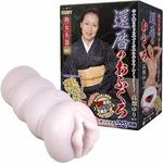 �җ�̂��ӂ���@�������i�c�u�c�����j(�I�i�z�[��)