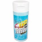 �A���M�i�b�v�`�`�`�@�i�N�[���j(���[�V����)