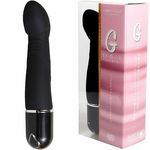 �e�����|�f�|�������@�i�u���b�N�j(���[�^�[)