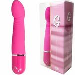 �e�����|�f�|�������@�i�s���N�j(���[�^�[)