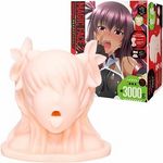 �l�`�f�h�b�e�`�b�d�@�Q�@�䂫�����G�f�B�V����(�I�i�z�[��)