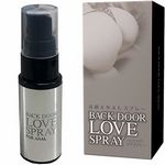 �o�b�N�h�A�E���u�@�X�v���[(���[�V����)