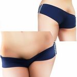 �}�C�N���t�@�C�o�[���[���O�{�N�T�[�u���}�@�i�a�l�O�O�W�j(�R�X�v���ߑ�)