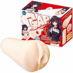 �ł�~�c���@�M���b�v(�I�i�z�[��)