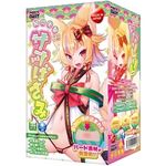 �u�ԏՌ��I�I�T�I�΂���(�I�i�z�[��)