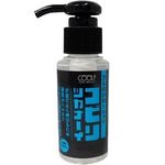 ����̂у��[�V�����@�R�r���c�J�i�[�C�@�V�O����(���[�V����)