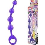 �J���t���A�i���r�[�Y�@�i�p�[�v���j(�A�i��)