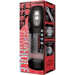 �r�b�q�d�v�@�o�h�r�s�n�m�@�g�n�k�d�i�X�N�����[�s�X�g���z�[���j(�I�i�z�[��)