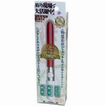 �k�n�u�d�q�t(���[�^�[)