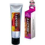 ���X���]�J���S�x�����^�C�v�@�ԊL�e����W�F��(�G�b�`�R�X��)