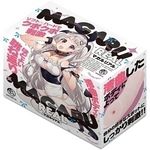 �l�`�f�`�q�t�@�q�d�`�k(�I�i�z�[��)