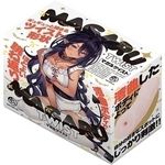 �l�`�f�`�q�t�@�s�v�h�r�s(�I�i�z�[��)