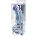 �s���A�f�B���h�@�i�N���A�j�@�k(�f�B���h)