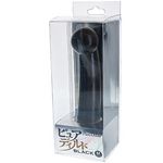 �s���A�f�B���h�@�i�u���b�N�j�@�l(�f�B���h)