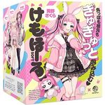 �u������T�t���v�����ف[��@�r�n�e�s�@�����݂݂�ӂ���I�e�삳����i�t�H�g���J�[�h�t���j(�I�i�z�[��)