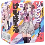 �u������T�t���v�����ف[��@�r�n�e�s�@�����݂݂�ӂ���I���]���q�i�t�H�g���J�[�h�t���j(�I�i�z�[��)