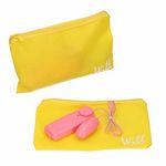 �閧�̂���������[�܁@�i�r�T�C�Y�@���j(����A�C�e��)