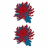 �ĩ���ف@�e2��