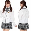 AKIBA��ڱ�w��