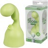 OOGA�@Smooth�i�Ѱ��j�@��ذ�
