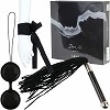 LELO�@Dare�@Me�@PLEASURE�@SET�i�ہ@�ޱа���ڼެ���āj