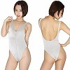 2way��گ��O��̧�Ű�t��ڵ���ށ@�ܲ�